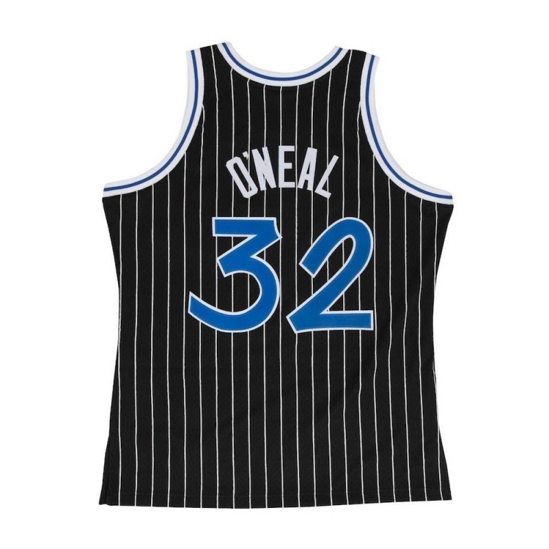 Camiseta NBA Swingman Shaquille O´Neal