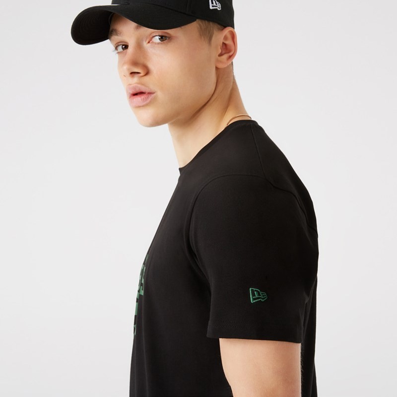 Giannis Antetokounmpo Milwaukee Bucks