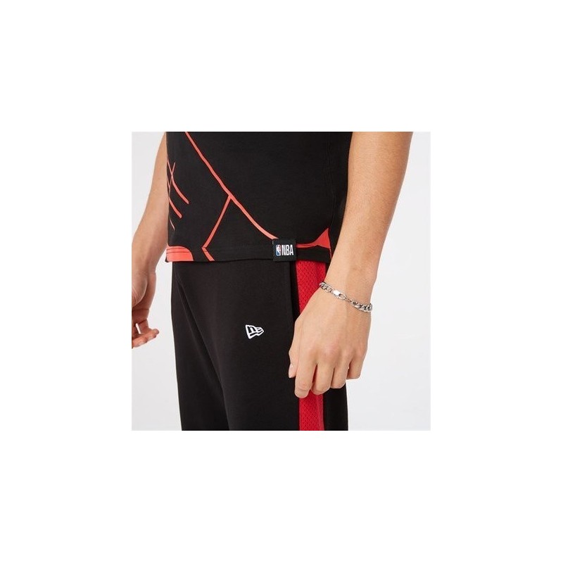 Giannis Antetokounmpo Milwaukee Bucks