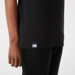 Giannis Antetokounmpo Milwaukee Bucks 2