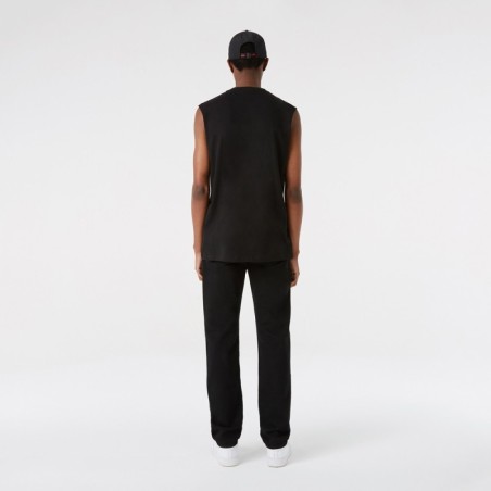 Top Chicago Bulls | Camisetas NBA