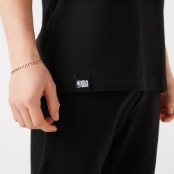 Tank top Logo Lakers neón 2