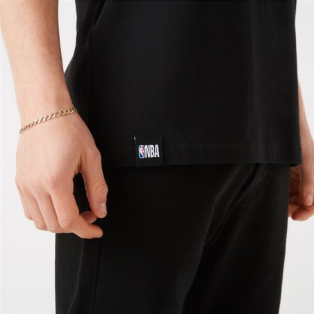 Tank top Logo Lakers neón