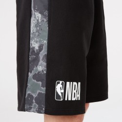 Pantalón Corto NBA New Era 2