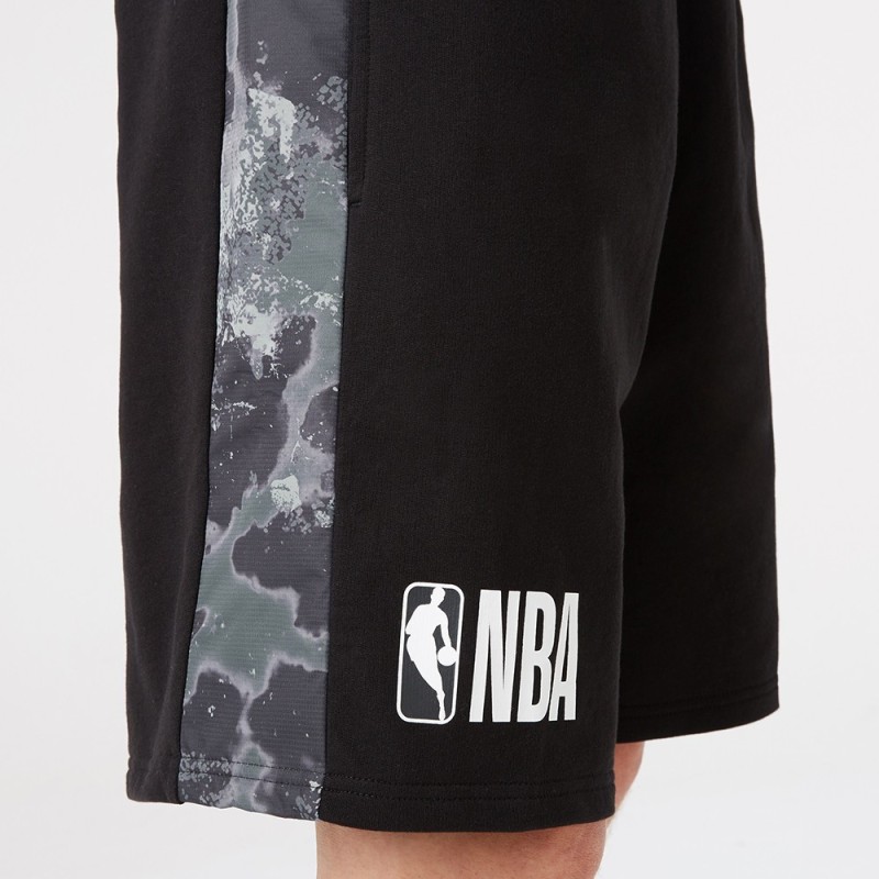 Pantalones cortos NBA