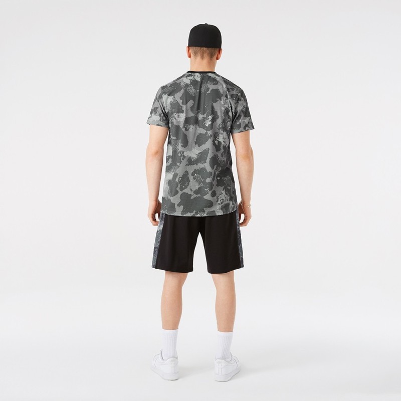 Pantalones cortos NBA