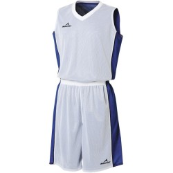 MERCURY DALLAS REVERSIBLE 2