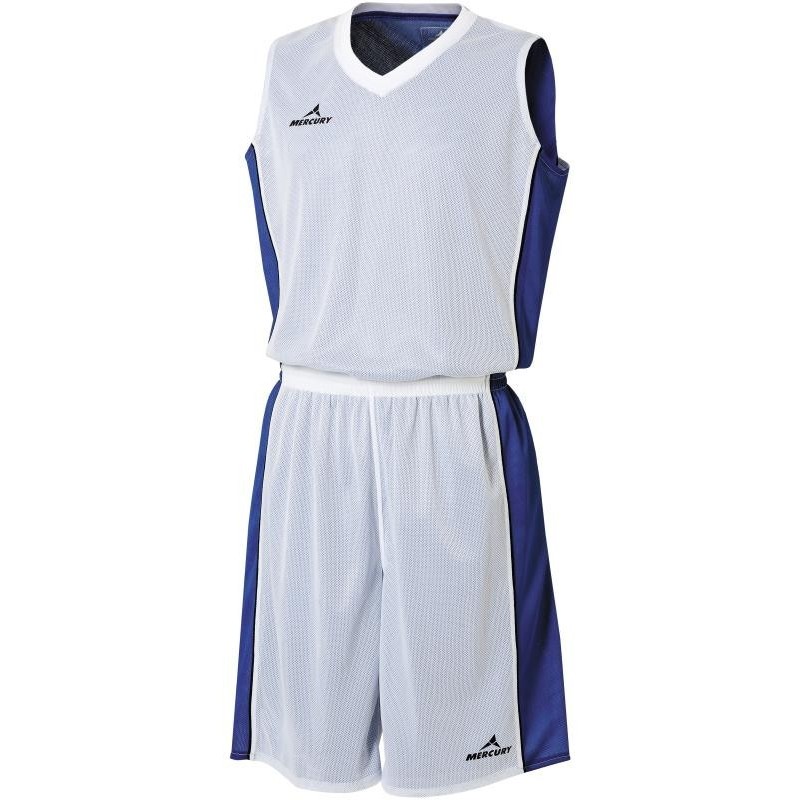 MERCURY DA REVERSIBLE