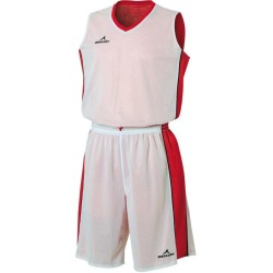 MERCURY DA REVERSIBLE 2