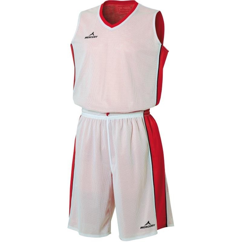 MERCURY DA REVERSIBLE