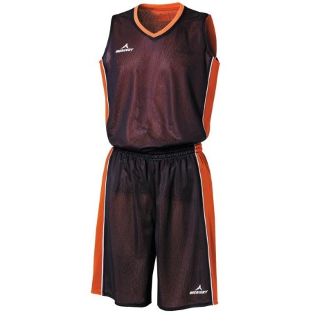 MERCURY DA REVERSIBLE