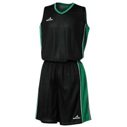 MERCURY DA REVERSIBLE 2