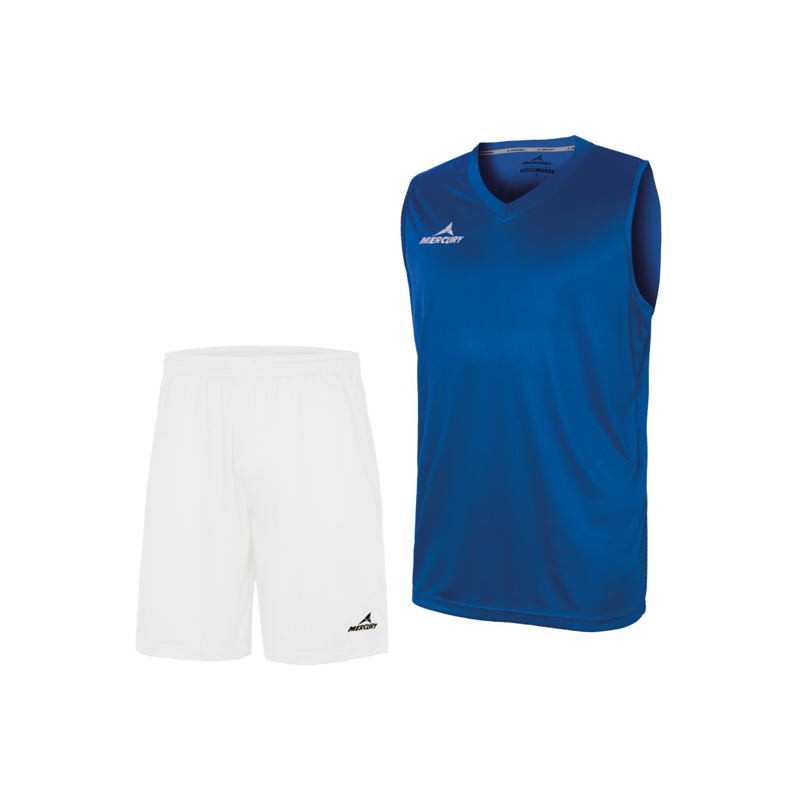 copy of MERCURY DETROIT