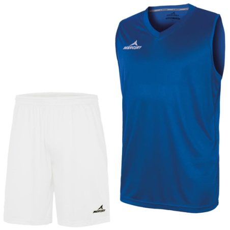 copy of MERCURY DETROIT