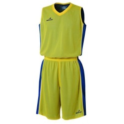 MERCURY DA REVERSIBLE 2