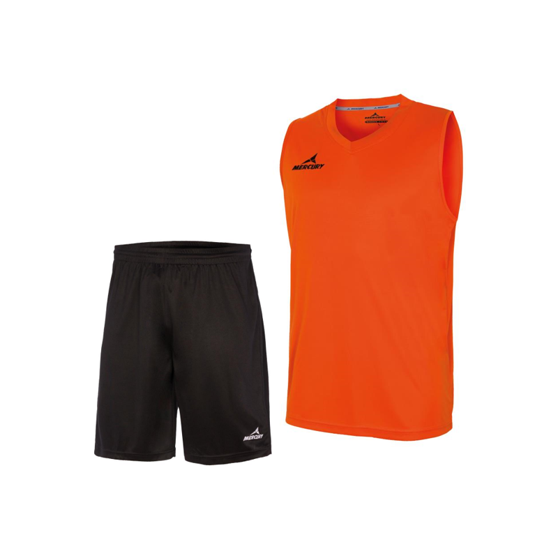 copy of MERCURY DETROIT