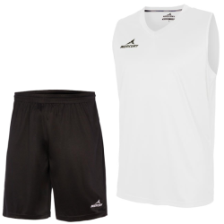 copy of MERCURY DETROIT