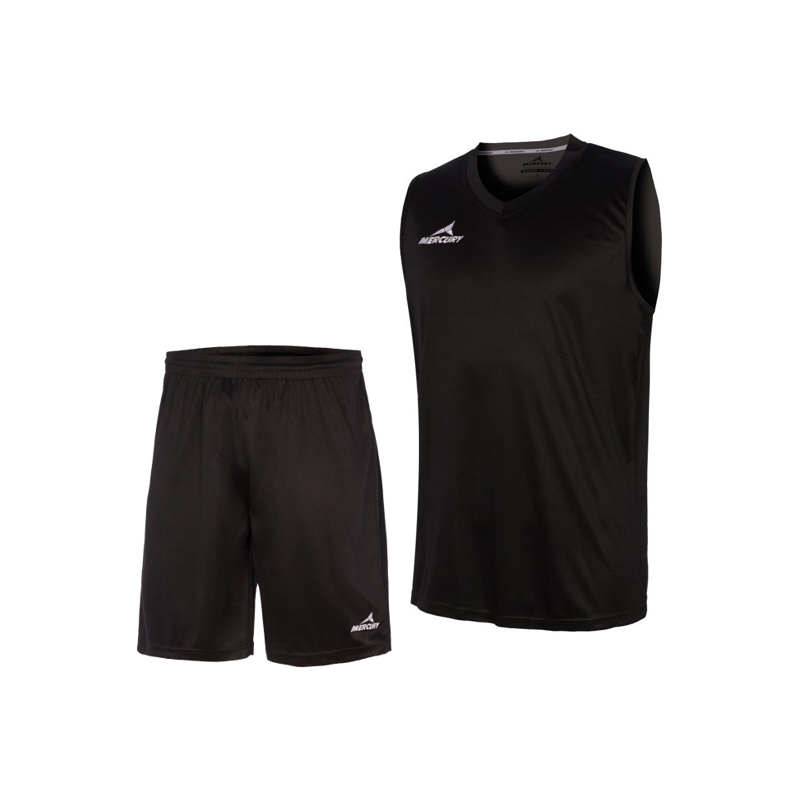 copy of MERCURY DETROIT