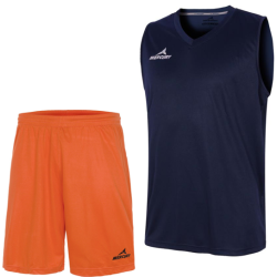 copy of MERCURY DETROIT