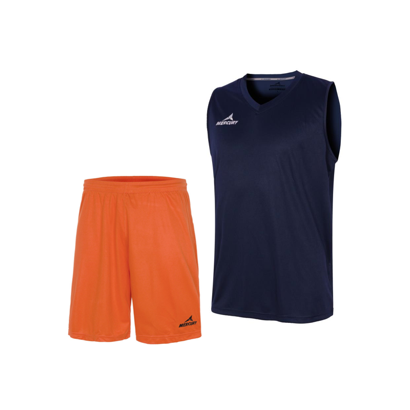 copy of MERCURY DETROIT