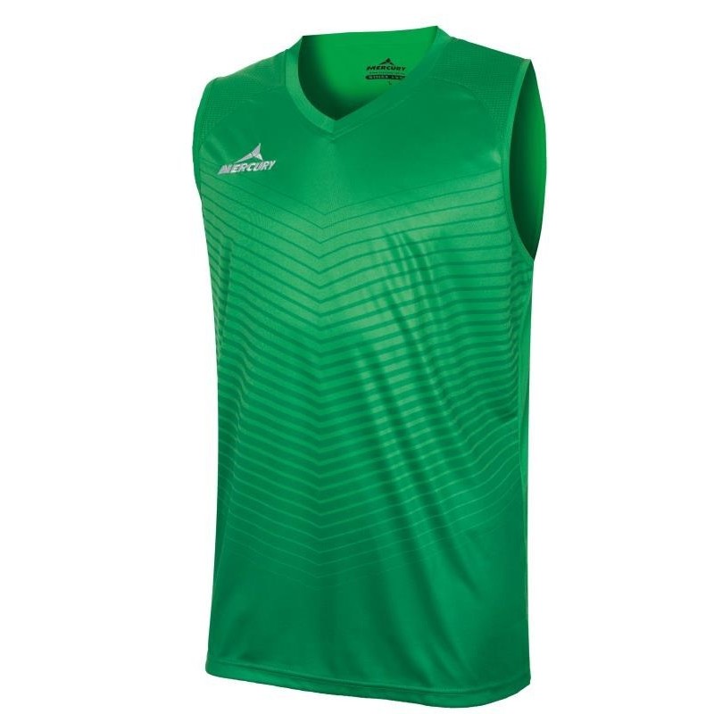 copy of MERCURY DETROIT