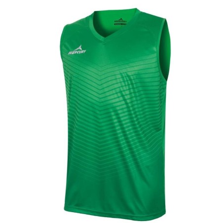 copy of MERCURY DETROIT