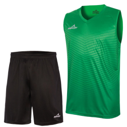 copy of MERCURY DETROIT