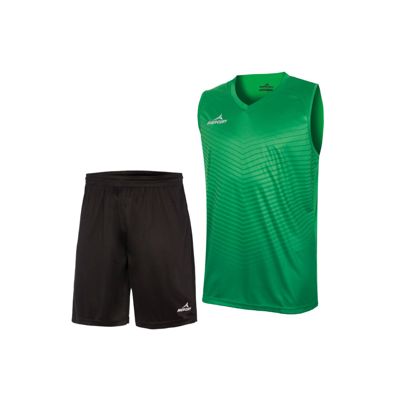 copy of MERCURY DETROIT