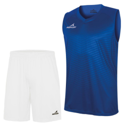 copy of MERCURY DETROIT