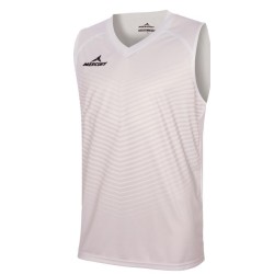 copy of MERCURY DETROIT 2