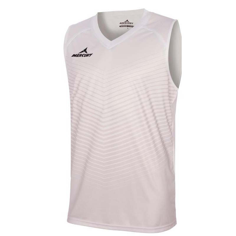 copy of MERCURY DETROIT