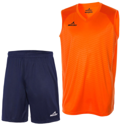 copy of MERCURY DETROIT