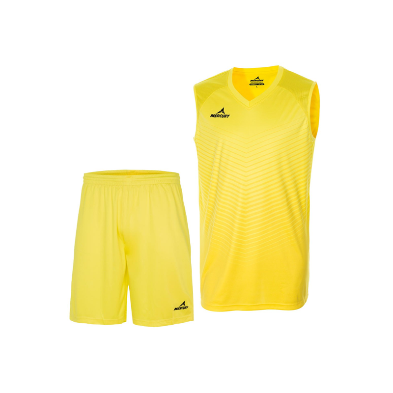 copy of MERCURY DETROIT