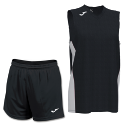 JOMA CANCHA III FEMENINO