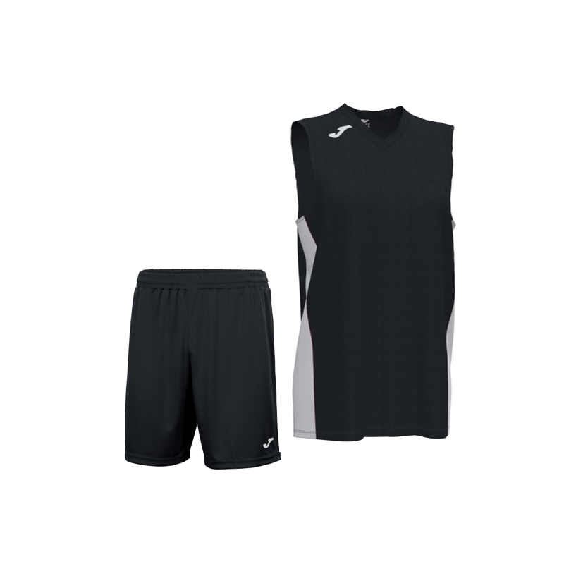 JOMA CANCHA III FEMENINO