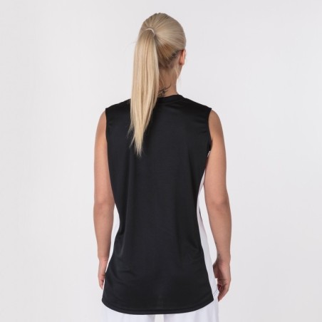 JOMA CANCHA III FEMENINO