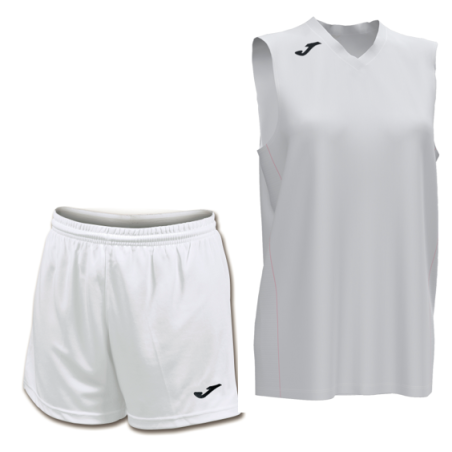 copy of JOMA CANCHA III FEMENINO