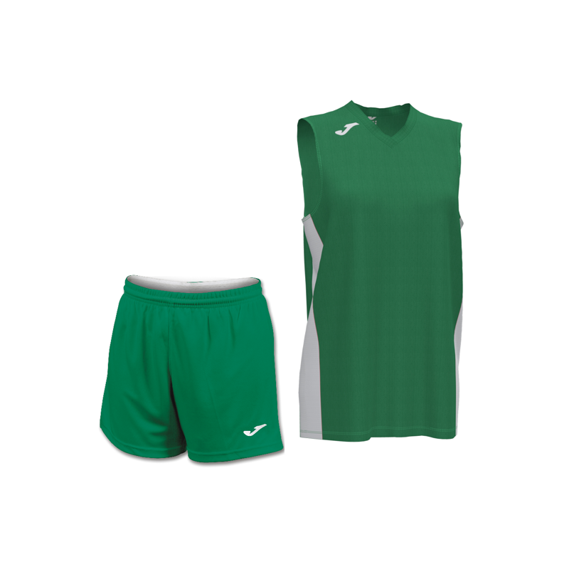 copy of JOMA CANCHA III FEMENINO