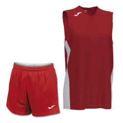 copy of JOMA CANCHA III FEMENINO