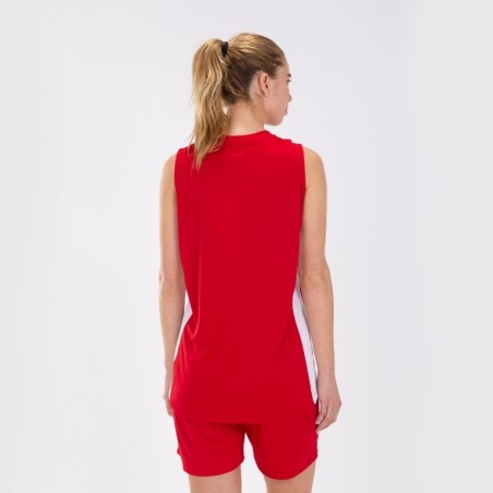 copy of JOMA CANCHA III FEMENINO