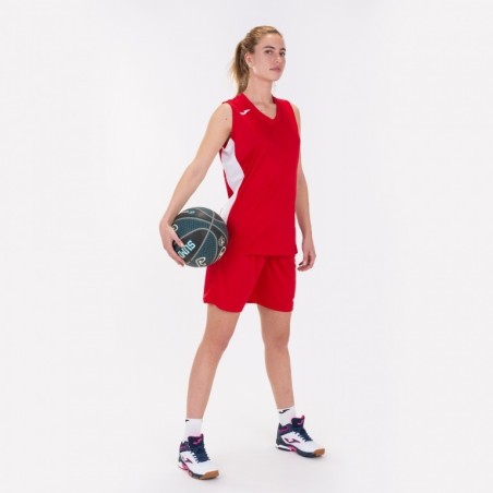 copy of JOMA CANCHA III FEMENINO