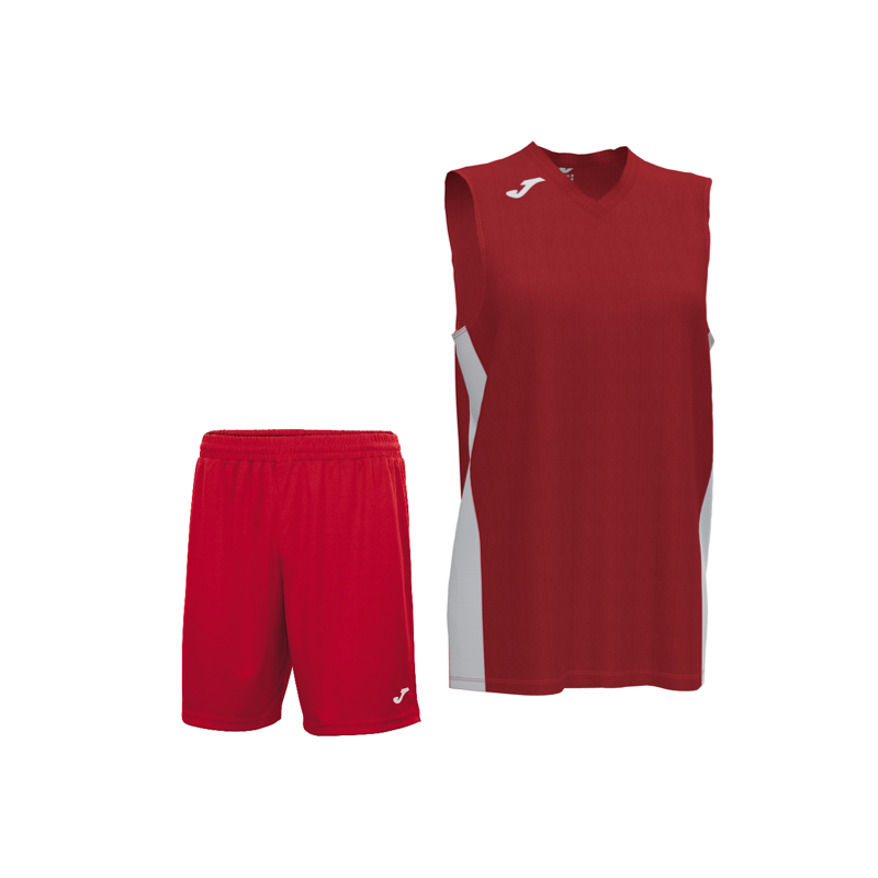 copy of JOMA CANCHA III FEMENINO