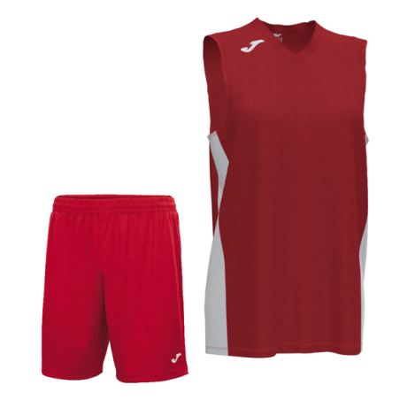 copy of JOMA CANCHA III FEMENINO