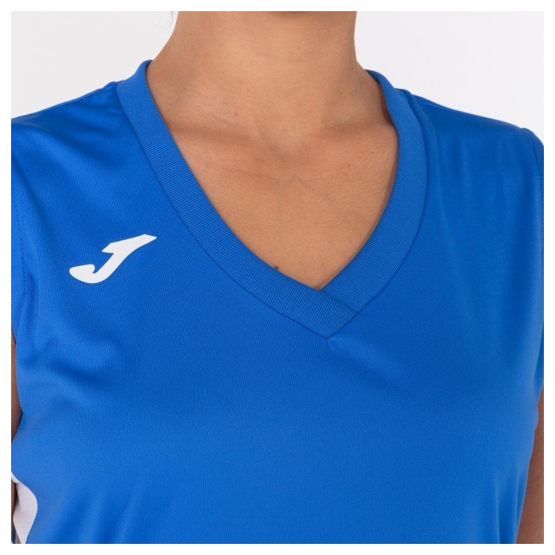 copy of JOMA CANCHA III FEMENINO
