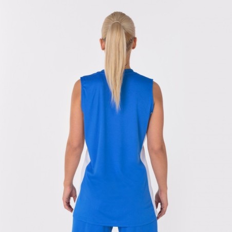 copy of JOMA CANCHA III FEMENINO