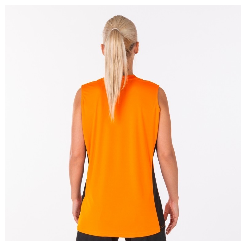 copy of JOMA CANCHA III FEMENINO