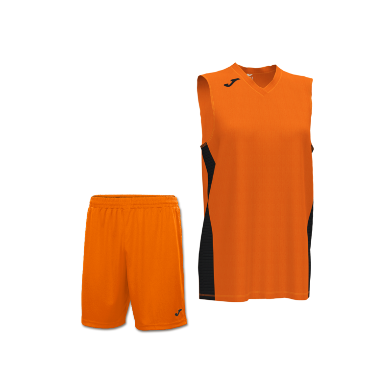 copy of JOMA CANCHA III FEMENINO