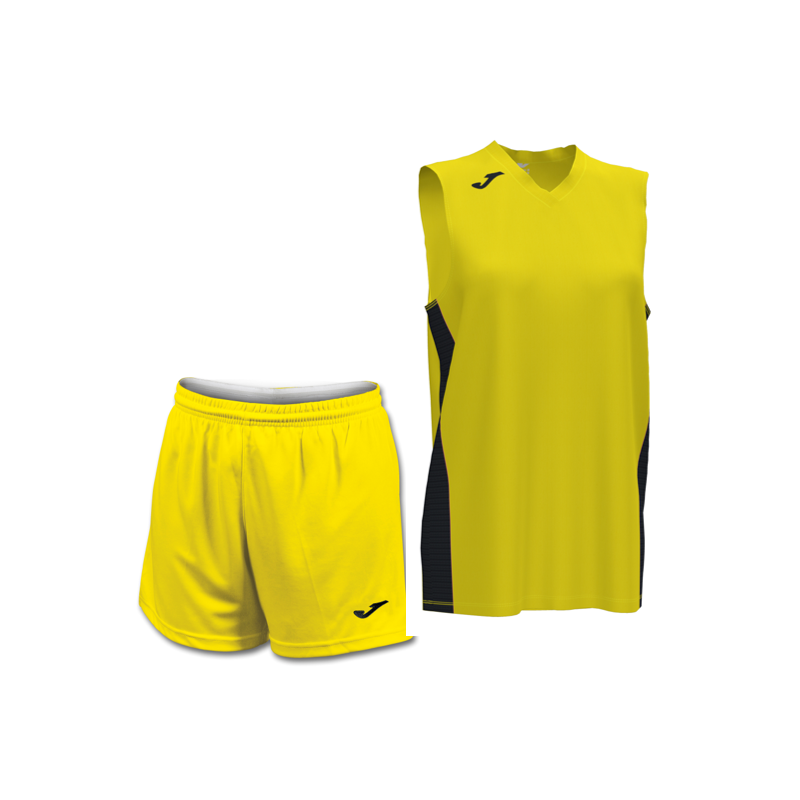 copy of JOMA CANCHA III FEMENINO