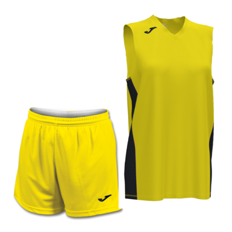 copy of JOMA CANCHA III FEMENINO