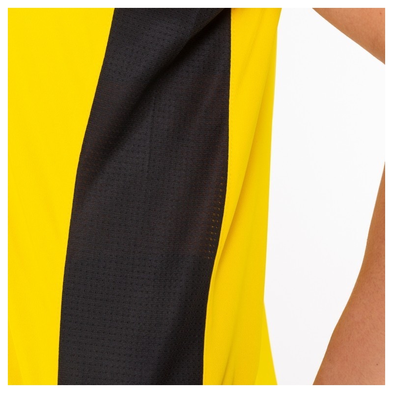 copy of JOMA CANCHA III FEMENINO